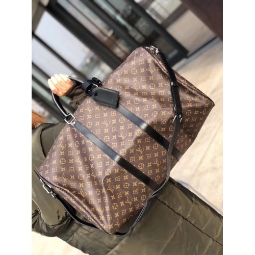 Louis Vuitton Travel Bag 003